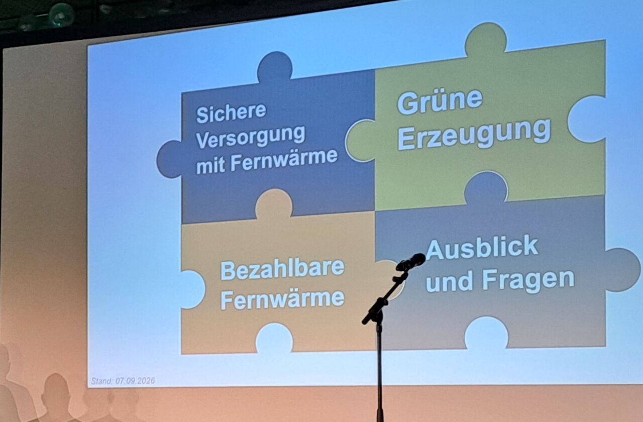 Infobild zur 3. Podcast-Folge